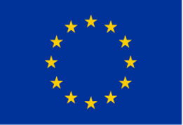 Union européenne