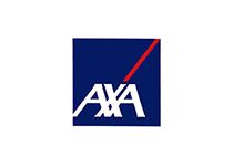 AXA