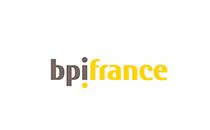 Bpifrance