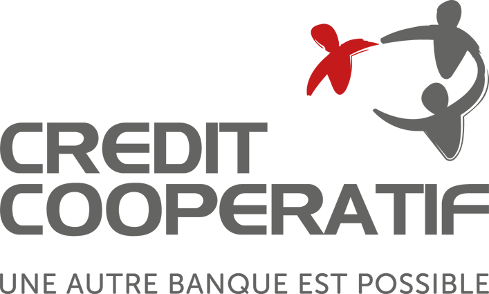 Crédit Coopératif