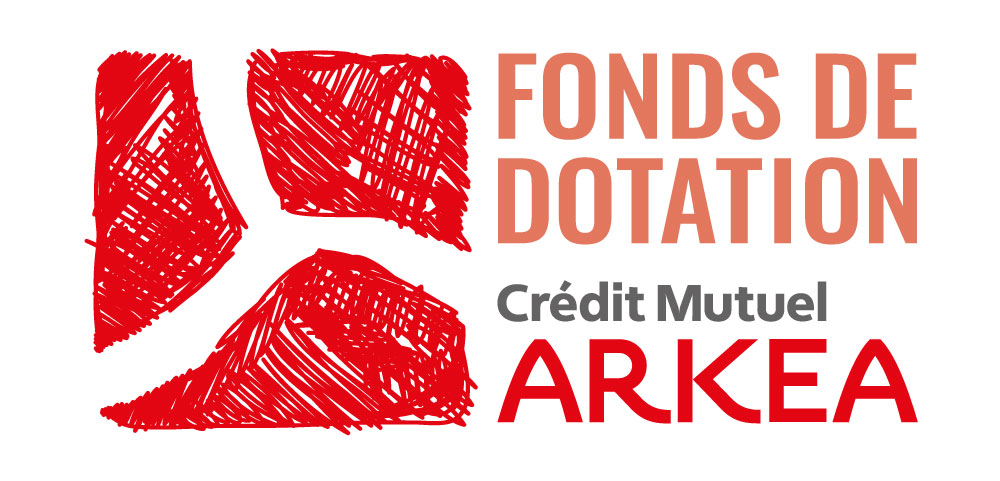 Crédit Mutuel Arkéa