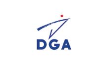 DGA