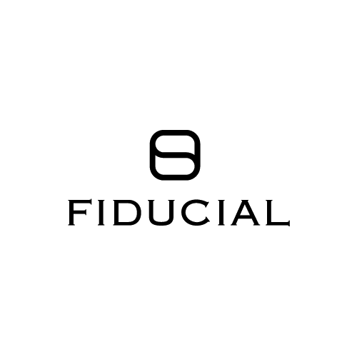 Fiducial