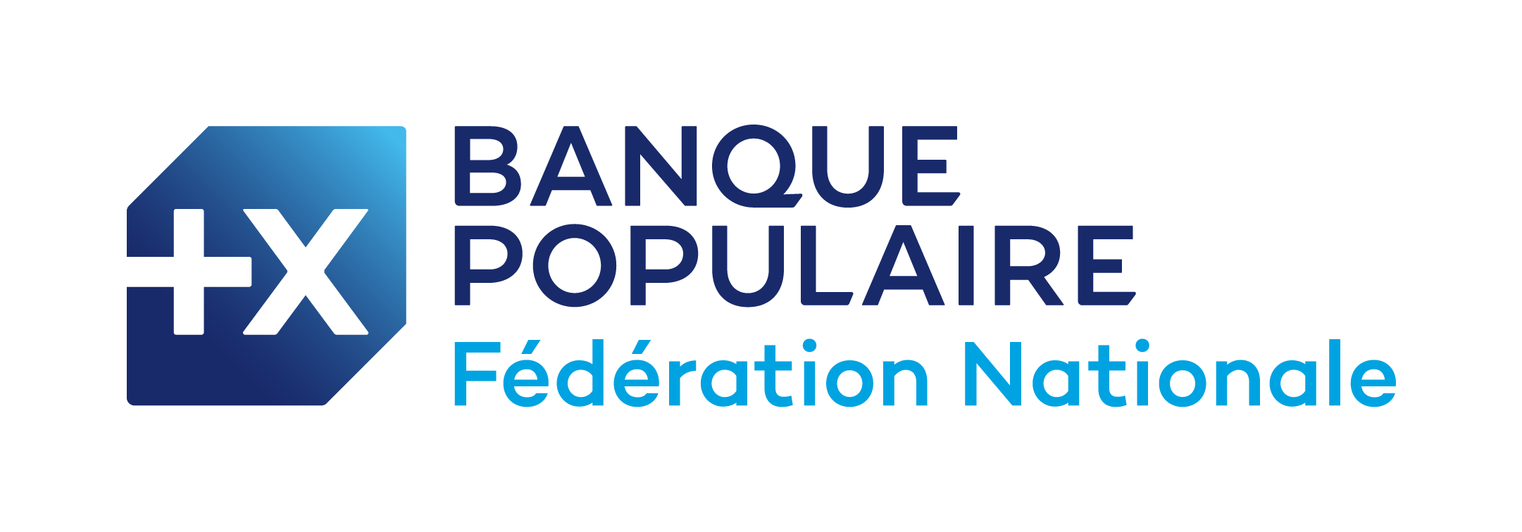 Banque Populaire