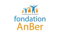 Fondation AnBer