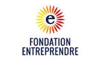 Fondation Entreprendre