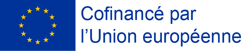 FSE (cofinancé UE)