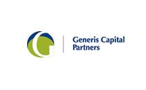 Generis Capital