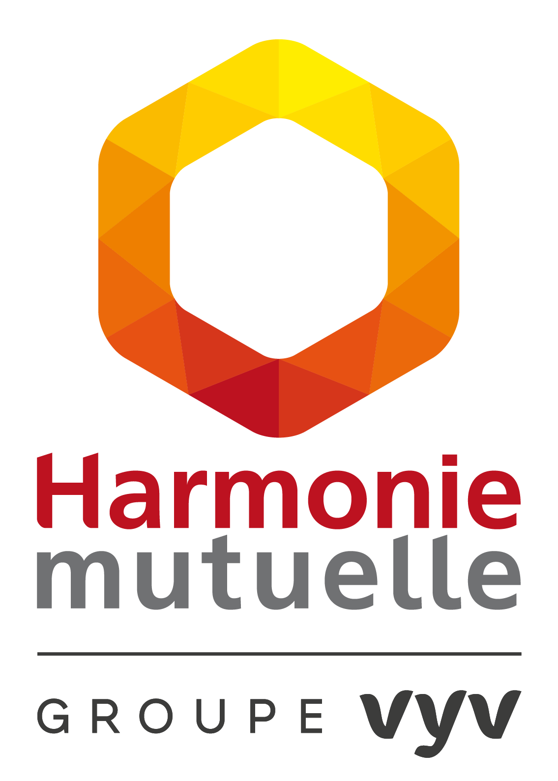 Harmonie Mutuelle