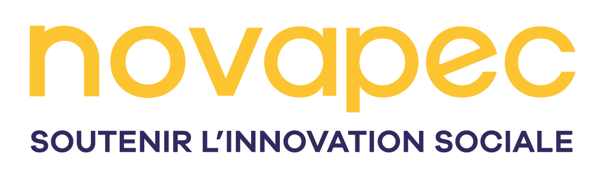 Novapec