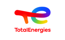 TotalEnergies